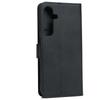 Etui do Samsung Galaxy S25 Plus Marv Wallet Czarne