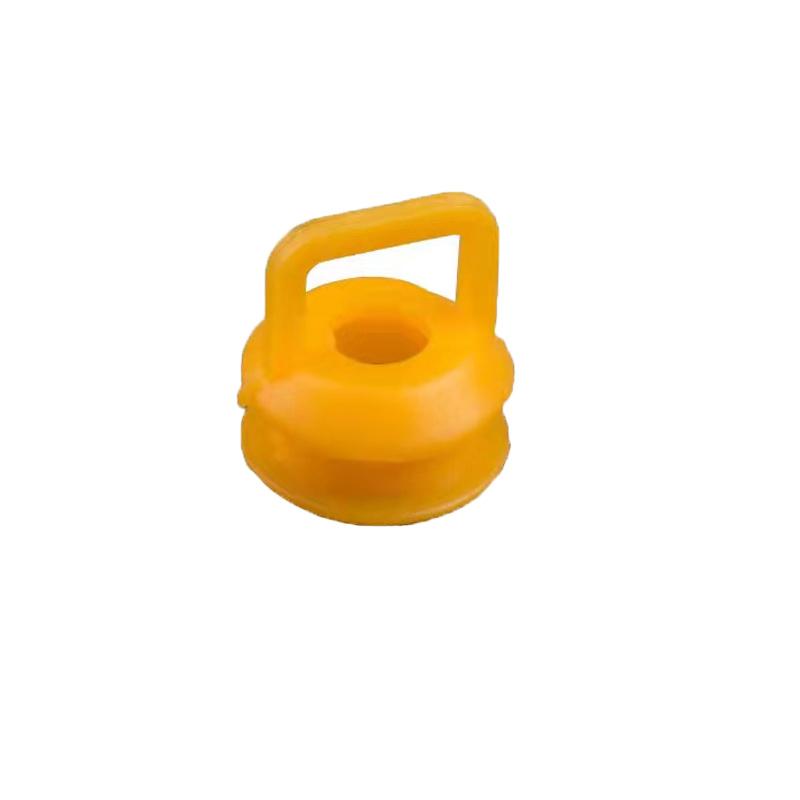 Втулка рычага переключения автоматической коробки передач для Buick Allure Enclave Lacrosse Cadillac Escalade Chevrolet Avalanche Dodge Gmc Jeep Pontiac Ram Saturn