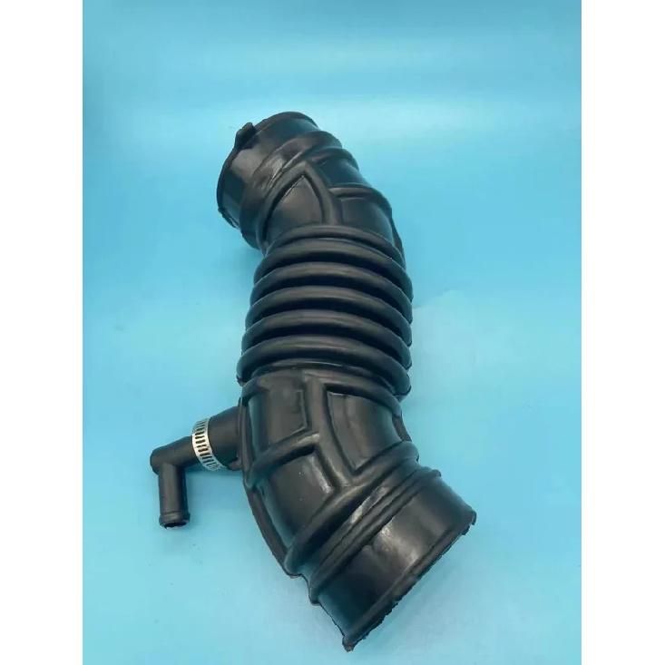 For Nissan TIIDA SYLPHY LIVINA NV200 1.6 Air Intake Hose Wrinkle Corrugated Pipe intake pipe