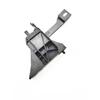 OE; A2466210134 A2466210234  For the Left Right Gantry Bracket of Mercedes-Benz Front Bumper W176 A180 A200 W246 B180 B200