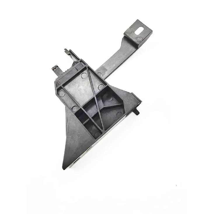 OE; A2466210134 A2466210234 For the Left Right Gantry Bracket of Mercedes-Benz Front Bumper W176 A180 A200 W246 B180 B200