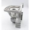 #15 Gear Housing For Plaster Grinder, Giraffe Dedra Ded7758