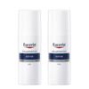 Eucerin Успокаивающий восстанавливающий крем для лица