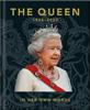 The The Queen 1926-2022 : In Her Own Words Book