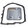 Transmission Filter & Oil Pan Gasket 4659811AB 04504048 04864505 For Chrysler Dodge Avenger Caravan Journey Neon II Stratus