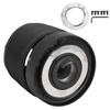Racing Steering Wheel Hub Adapter Kit Base Connector Fit for Bora (MK4) 1998?2009