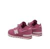 Кроссовки New Balance GV574HP1 фиолетовый