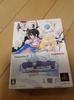 Tales of Destiny Director's Cut Deluxe Premium BOX