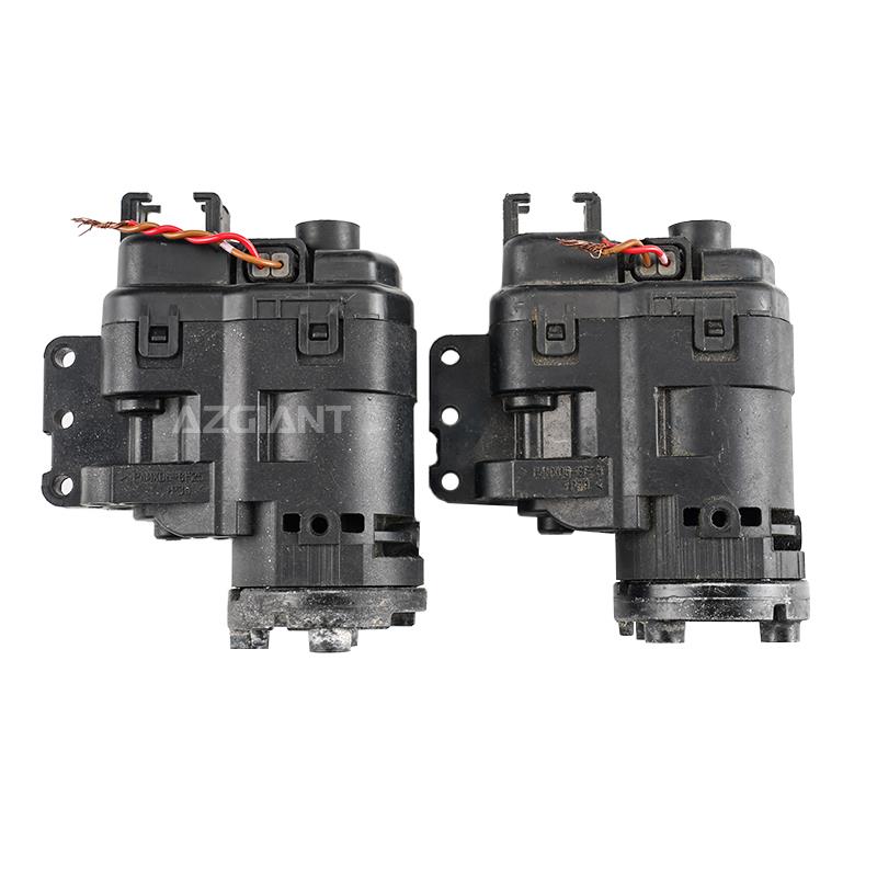 Для Nissan Armada Rogue Sylphy Ремонтный комплект автомобильные аксессуары Электропривод складывания Зеркало заднего вида Боковое зеркало Крыло Привод в сборе и шестерня в сборе