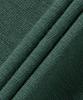 POLO RALPH LAUREN Классический крой Футболка из джерси с логотипом - Зеленый