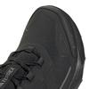 Треккинговые ботинки Adidas Terrex Skychaser AX5 GORE-TEX, Унисекс, Взрослые, NMQ33 Черный/Черный/Угольный (JQ2210), Размер 27.0 см