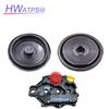 DFTGX1 Oil separator membrane 50002860 For ALFA ROMEO 159 MY11 ALFA BRERA GIULIETTA NUOVO 4C GIULIETTA LANCIA DELTA NUOVA 55251938