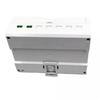 3-Fazowy Licznik / Sterownik 65A Zigbee