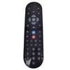 Replacement Remote Control Compatible for Sky Q Mini TV Box Remote Control Voice Control