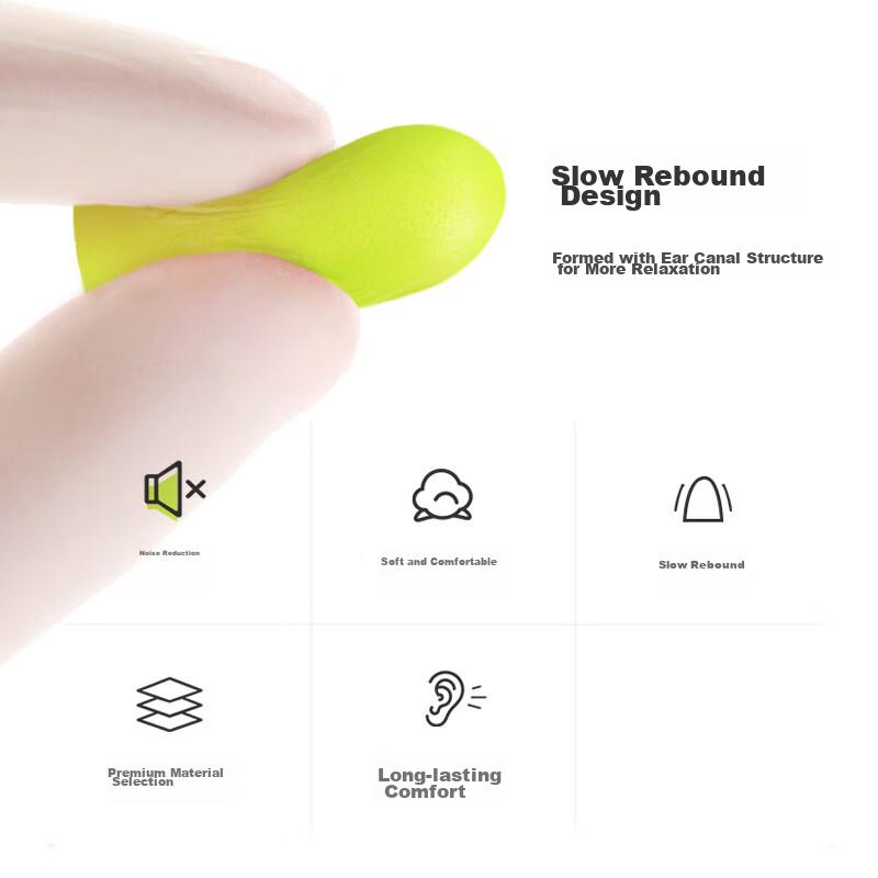 eye mask,earplugs