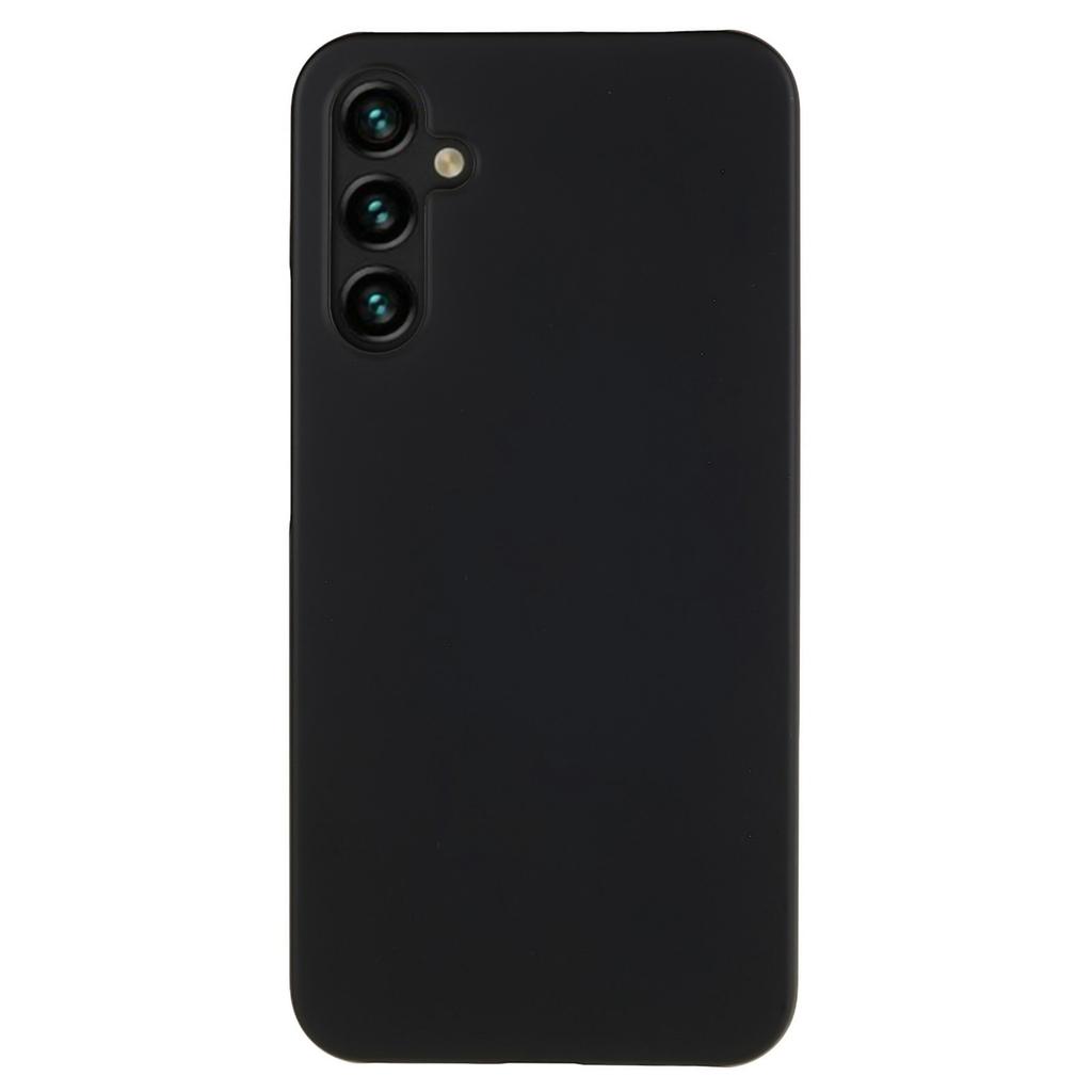 Чехол для Samsung Galaxy A56 5G Твердый ПК Матовый Минималистичный Чехол для телефона