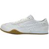 Puma Bella UT Повседневная обувь с низким верхом Женская Светло-серый Синий 408810-02