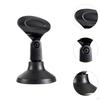Stand, Versatile 5/8" Screw with Detachable Round Base for Desktops, Parties, Concerts And