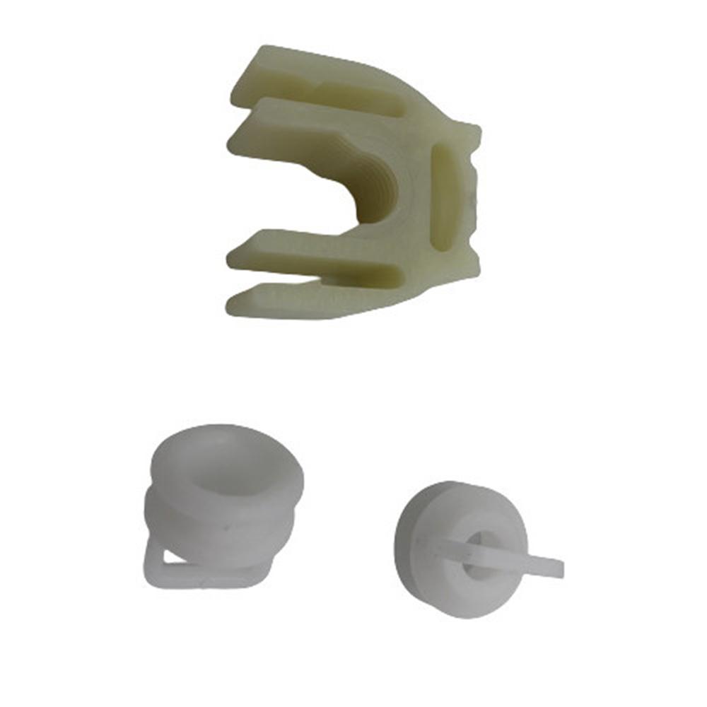 Комплект втулок тяги переключения автоматической коробки передач для BUICK CADILLAC DODGE RAM