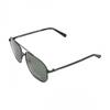 Guess Mens Matte Sunglasses