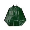20 Gallon Pe Reusable Watering Bags For Agriculture Tree Slow Release Drip Bag Garden Plants Automatic Drip Irrigation Equipment