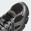 adidas Кроссовки Technochaos 2000