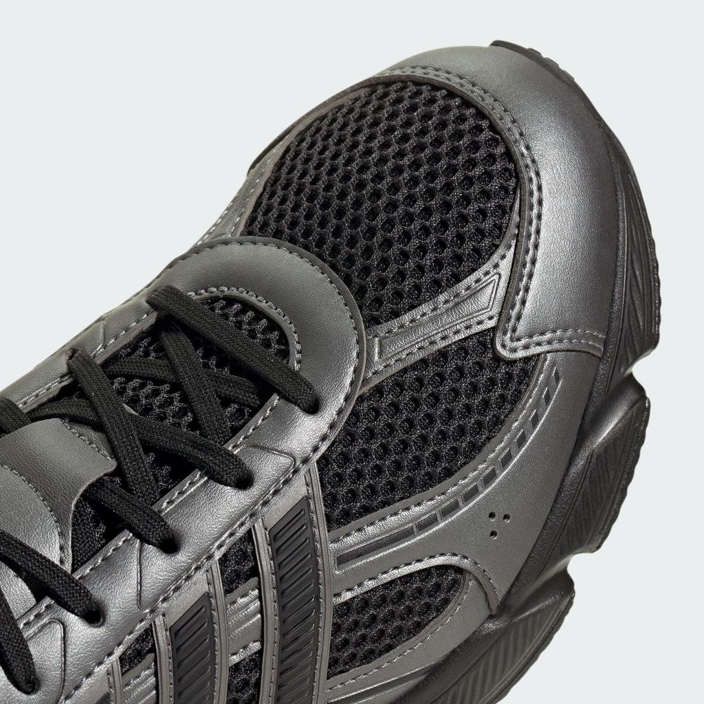 adidas Кроссовки Technochaos 2000