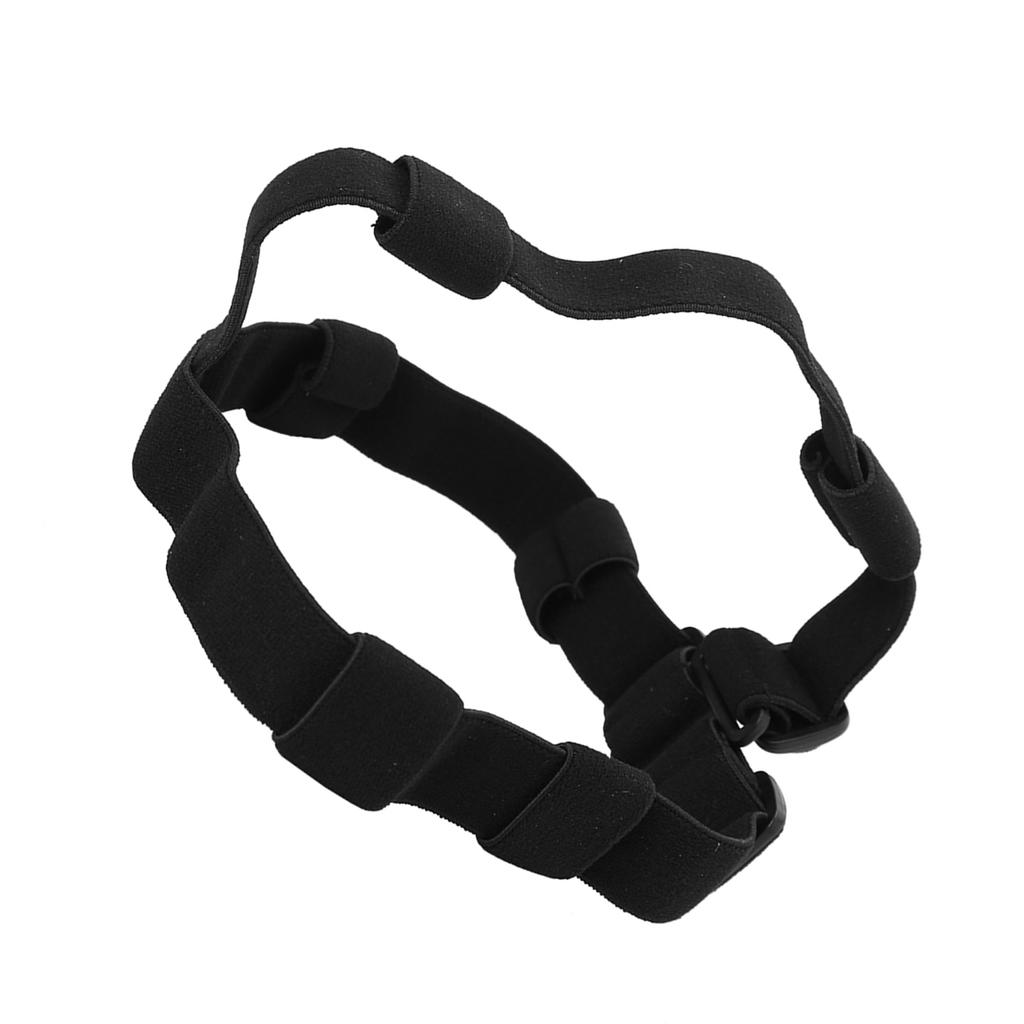 Черный фонарь налобный фонарь налобный фонарь для фонарика 18650 инструменты для походов