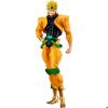 Figurine Good Smile Company Jojos Bizarre Adentura Stardust Crusaders Dio Pop Up Parade