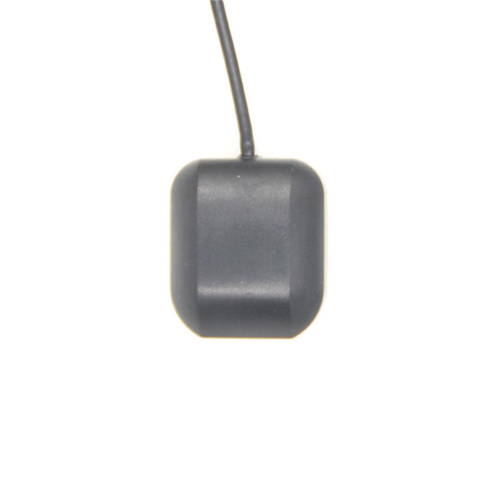 Car GPS Antenna Aerial Module For Ford Lincoln Sync 3 Upgrade Stereo Navigation