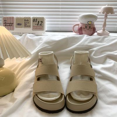 Женская обувь – Сандалии