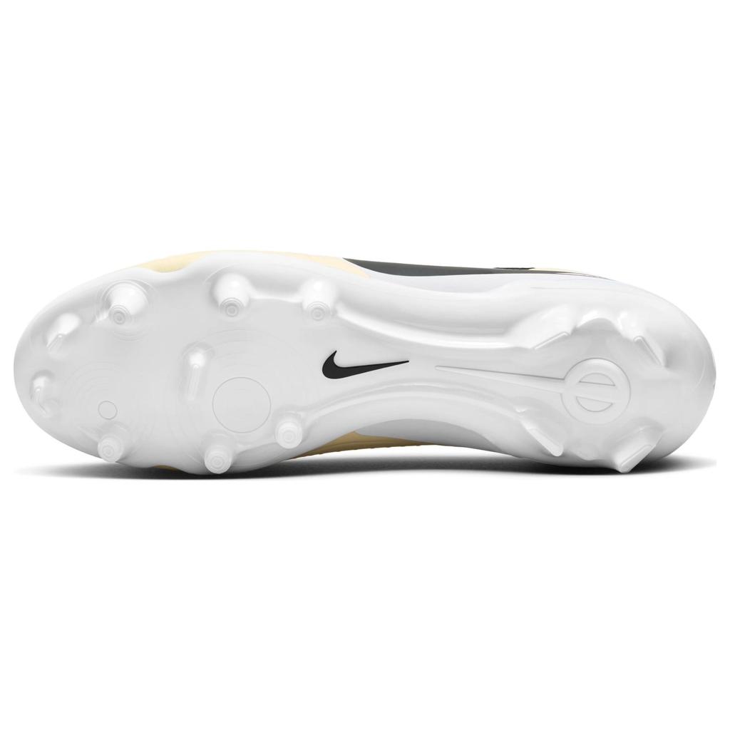 New Nike Tiempo Legend 10 Academy Mg 'Mad Ready Pack' DV4337-700