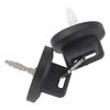 Ignition Key Switch For Yamaha Blaster 200 YFS200 1988-2006 ATV 2XJ-82510-01-00