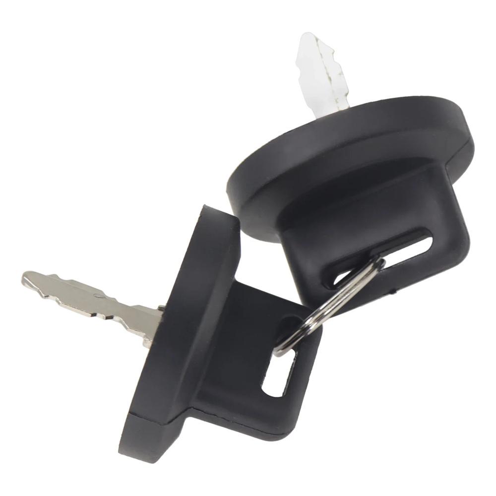 Ignition Key Switch For Yamaha Blaster 200 YFS200 1988-2006 ATV 2XJ-82510-01-00