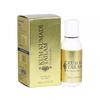 Kumkumadi Tailam: Rejuvenating Oil (50 Ml), Kumkumadi Tailam,