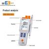 Leici DDB-303A Portable Conductivity Meter