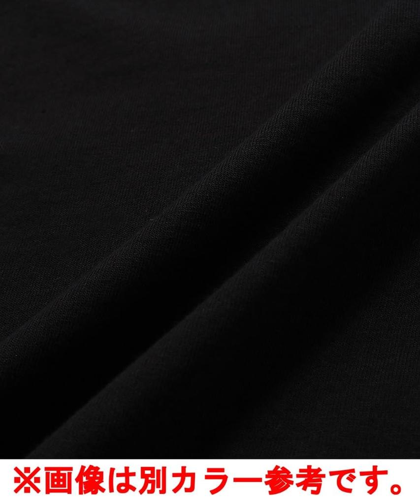 Футболка Snack New Frost Pink [Chums] Футболка мужская