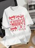 Retro Katseye Beautiful Chaos Tshirts Kpop Tee Women and Unisex Oversized Tee Graphic Short Sleeve TShirt Unisex Unisex Women Summer