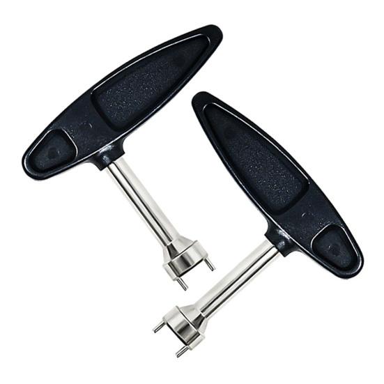 Ключ для обуви для гольфа, портативная обувь для гольфа, инструмент для удаления шипов, инструмент для удаления шипов, сменные аксессуары для гольфа