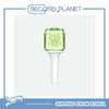 NCT WISH OFFICIAL FANLIGHT Light Stick