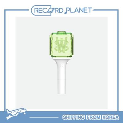 NCT WISH ОФИЦИАЛЬНЫЙ ФАН-СВЕТИЛЬНИК Световая палочка