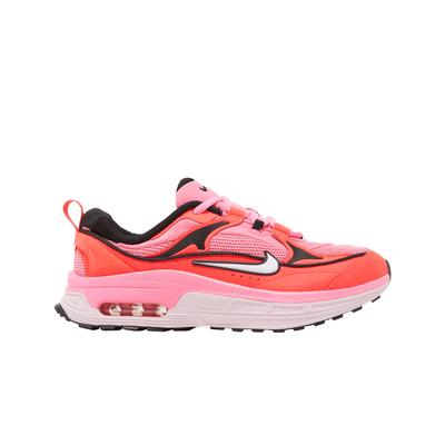 (в) Air Max Bliss Лазерно-розовый