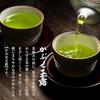 Uji Tea Garden Water Gyokuro 100g Kyoto Green Leaves Kabuse Low Astringency Easy Drink Relaxing Nutrient-Rich Gift Use Year-End