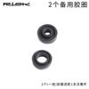 Titanium Alloy Brake Lever Internals Rebuild Part Piston Assembly For SRAM AVID Guide R RE RS RSC DB5 Level T TL DROPSHIPPING