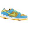 Nike Sb Dunk Low Медвежонок 313170-731