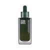 Tea Tree Soothing Barrier Ampoule 50ml