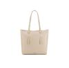 Handbag JENNY JNY- -001-07 Beige