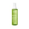 Svr Sebiaclear Spray Corps 150Ml