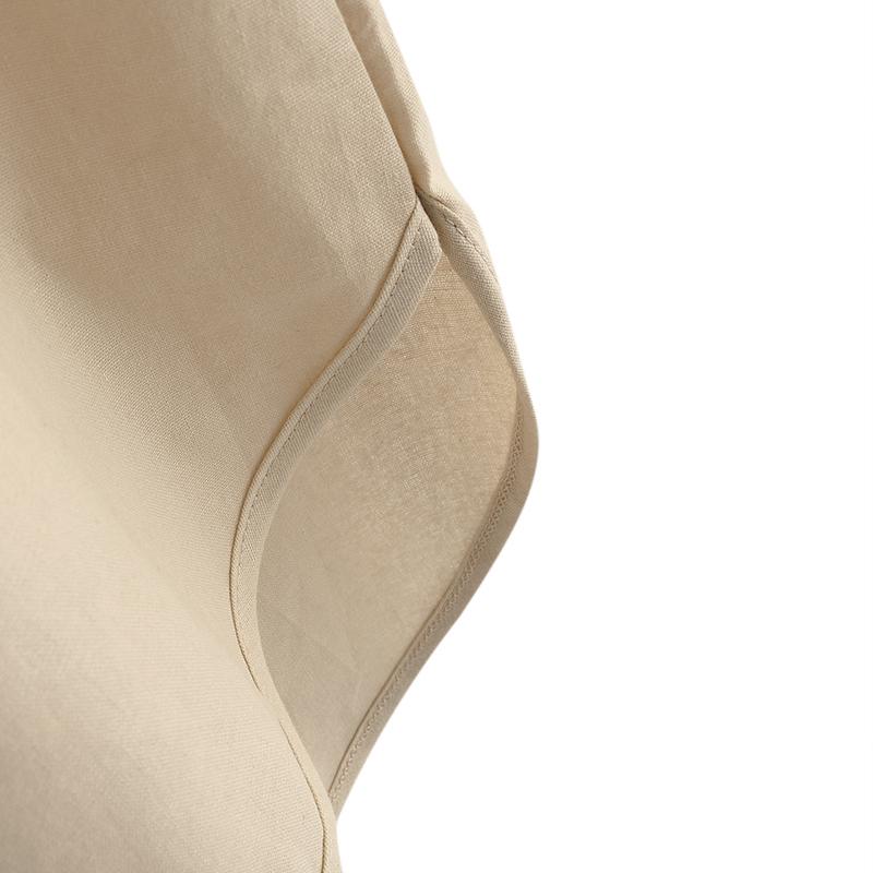 ZANZEA Женские повседневные майки без рукавов с круглым вырезом