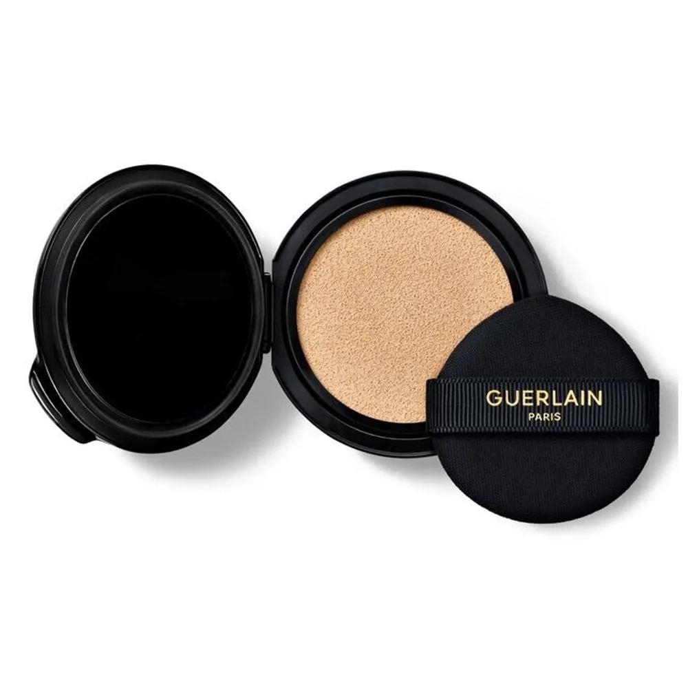 GUERLAIN Parure Gold Cushion N Refill